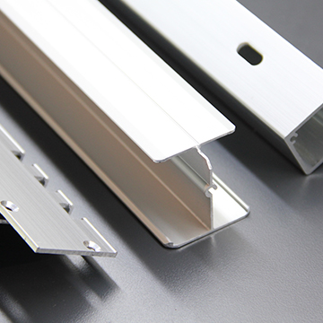 开云在线登录|广东创富官网|广东创富|广东创富金属|创富金属|创富官网:www.3d-hi.com