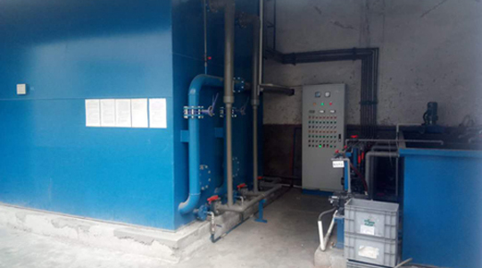 开云在线登录|广东创富官网|广东创富|广东创富金属|创富金属|创富官网:www.3d-hi.com