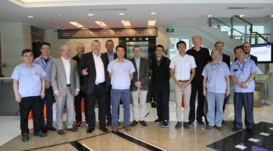 开云在线登录|广东创富官网|广东创富|广东创富金属|创富金属|创富官网:www.3d-hi.com