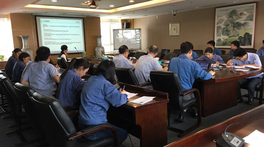 开云在线登录|广东创富官网|广东创富|广东创富金属|创富金属|创富官网:www.3d-hi.com