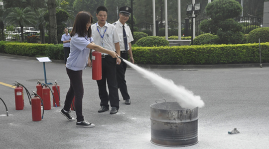 开云在线登录|广东创富官网|广东创富|广东创富金属|创富金属|创富官网:www.3d-hi.com