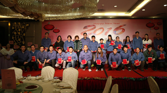 开云在线登录|广东创富官网|广东创富|广东创富金属|创富金属|创富官网:www.3d-hi.com