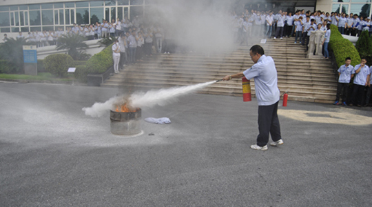 开云在线登录|广东创富官网|广东创富|广东创富金属|创富金属|创富官网:www.3d-hi.com