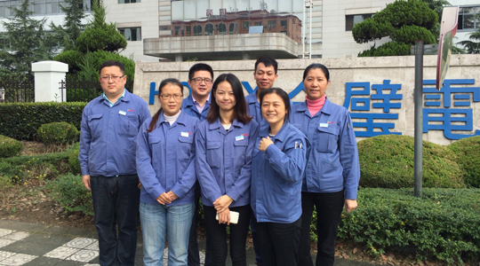 开云在线登录|广东创富官网|广东创富|广东创富金属|创富金属|创富官网:www.3d-hi.com