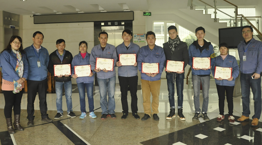 开云在线登录|广东创富官网|广东创富|广东创富金属|创富金属|创富官网:www.3d-hi.com