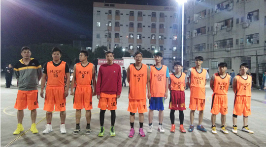 开云在线登录|广东创富官网|广东创富|广东创富金属|创富金属|创富官网:www.3d-hi.com