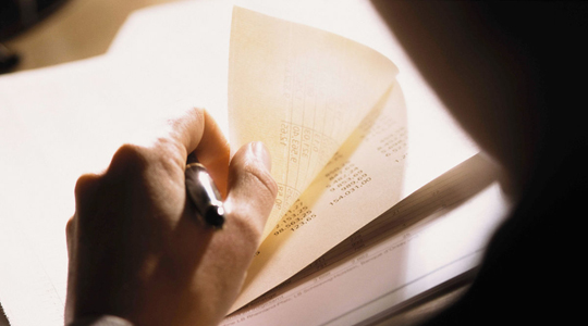 开云在线登录|广东创富官网|广东创富|广东创富金属|创富金属|创富官网:www.3d-hi.com