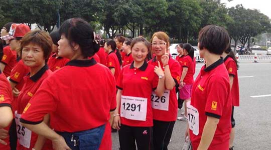 开云在线登录|广东创富官网|广东创富|广东创富金属|创富金属|创富官网:www.3d-hi.com