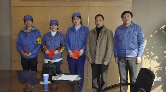 开云在线登录|广东创富官网|广东创富|广东创富金属|创富金属|创富官网:www.3d-hi.com