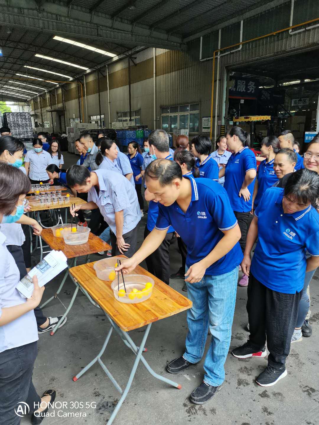 开云在线登录|广东创富官网|广东创富|广东创富金属|创富金属|创富官网:www.3d-hi.com