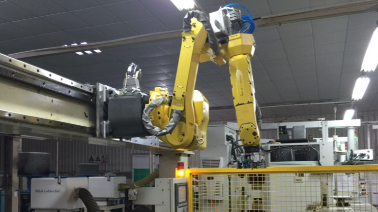 开云在线登录|广东创富官网|广东创富|广东创富金属|创富金属|创富官网:www.3d-hi.com