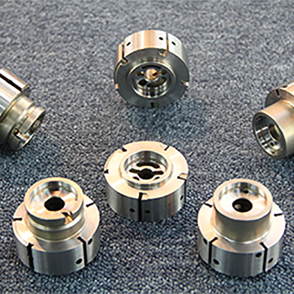 开云在线登录|广东创富官网|广东创富|广东创富金属|创富金属|创富官网:www.3d-hi.com