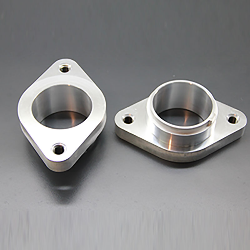 开云在线登录|广东创富官网|广东创富|广东创富金属|创富金属|创富官网:www.3d-hi.com