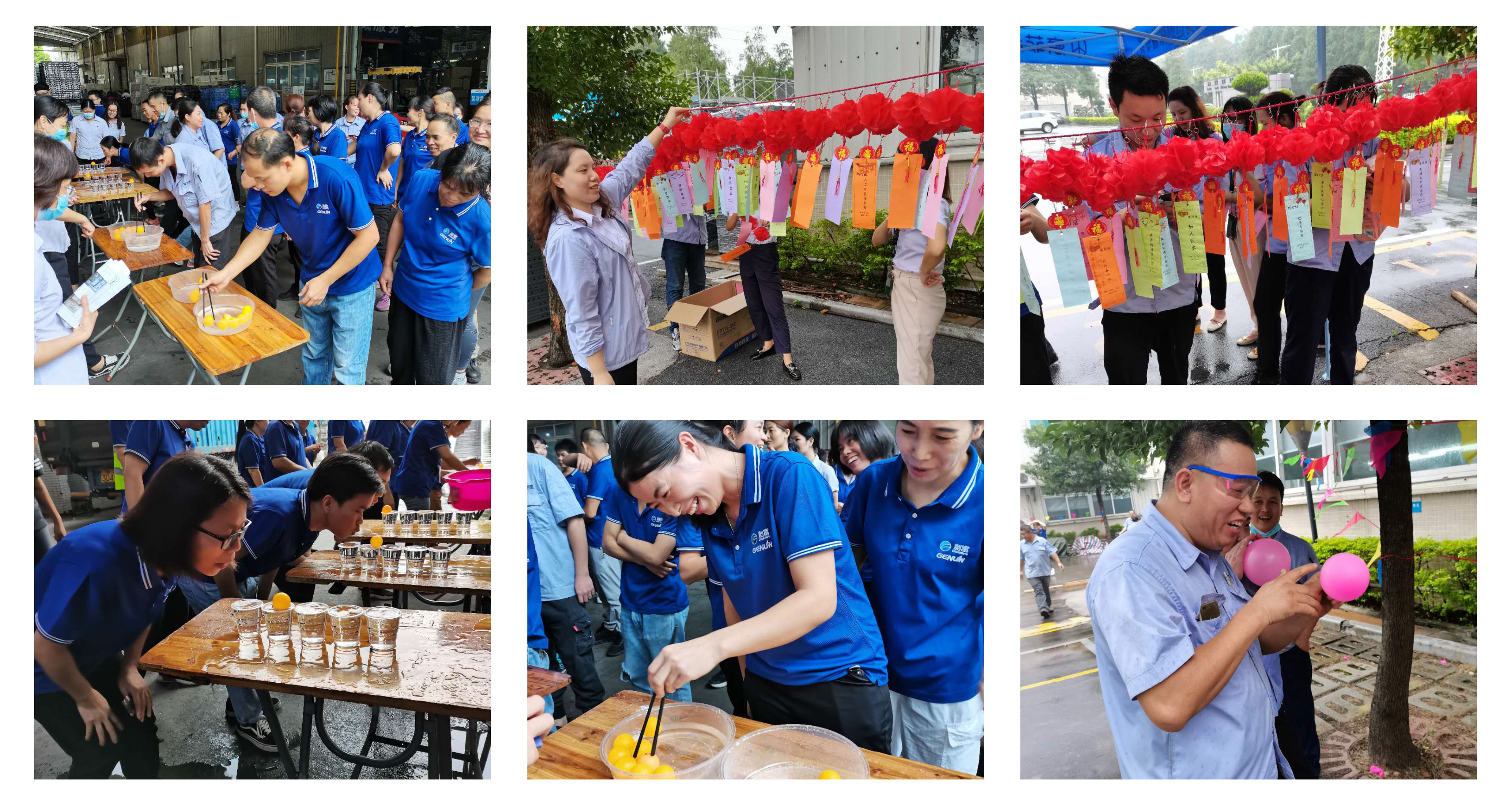 5f87f71b51697.jpg 微信图片_20201015151542.jpg