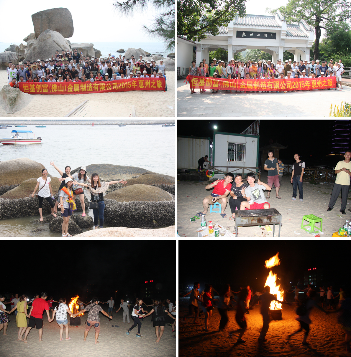 597c40cde846e.jpg 03.jpg