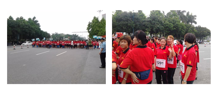 597c574b1509b.jpg 222.jpg